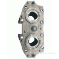 Die casting Parts for Piston in Brake system